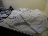 050-capi di abbigliamento d'epoca.jpg